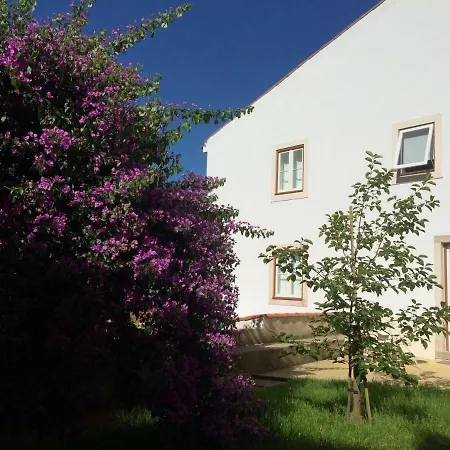 Sobre Ribas 2|12 Appartement *
